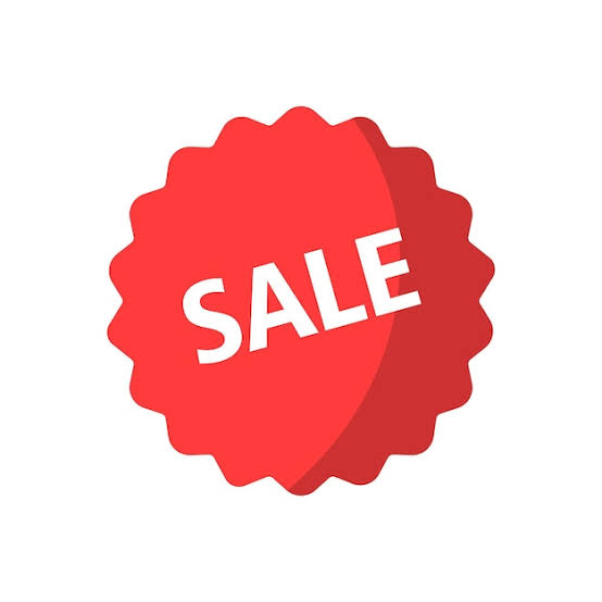 پیشنهادهای شگفت‌انگیز